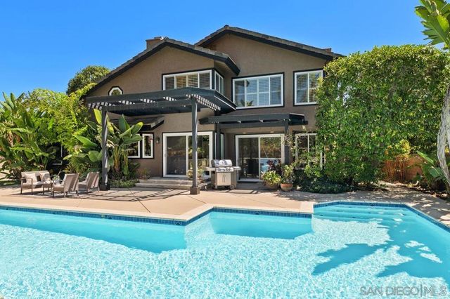 12642 Rue Sienne Nord, San Diego, CA 92131