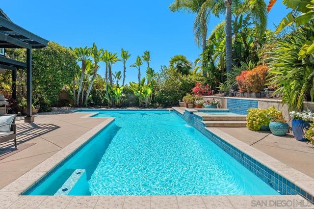 12642 Rue Sienne Nord, San Diego, CA 92131