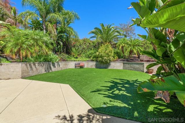 12642 Rue Sienne Nord, San Diego, CA 92131