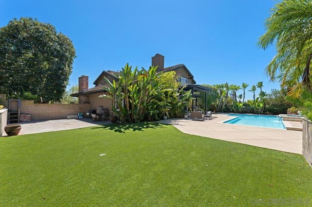 12642 Rue Sienne Nord, San Diego, CA 92131