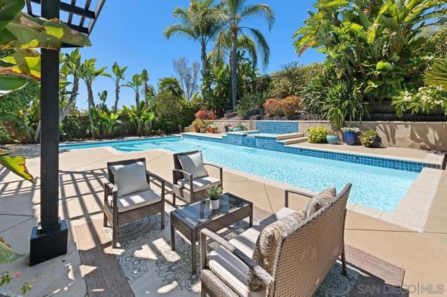 12642 Rue Sienne Nord, San Diego, CA 92131