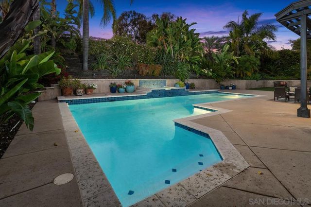 12642 Rue Sienne Nord, San Diego, CA 92131