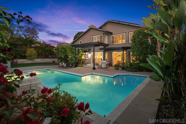 12642 Rue Sienne Nord, San Diego, CA 92131