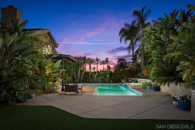 12642 Rue Sienne Nord, San Diego, CA 92131