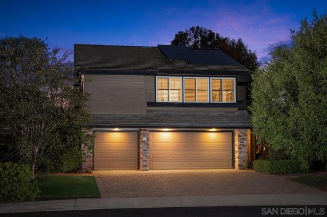 12642 Rue Sienne Nord, San Diego, CA 92131