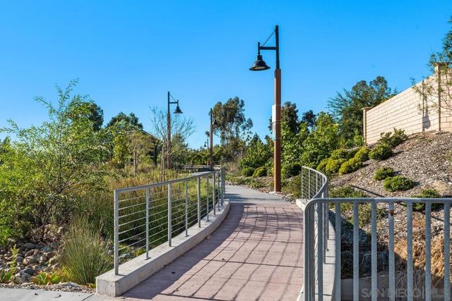 12642 Rue Sienne Nord, San Diego, CA 92131