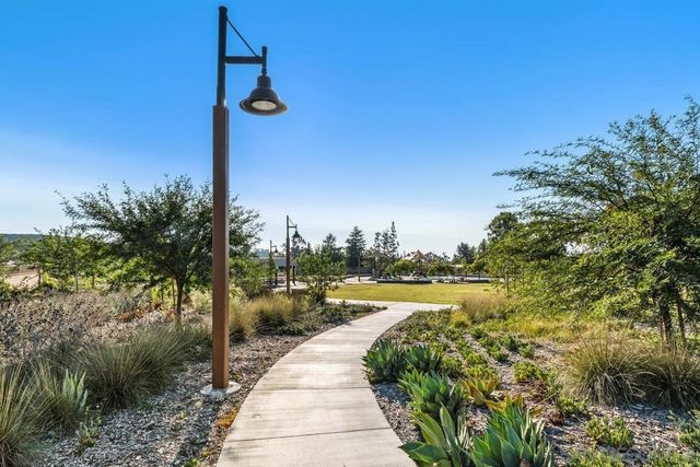 12642 Rue Sienne Nord, San Diego, CA 92131