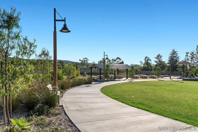 12642 Rue Sienne Nord, San Diego, CA 92131
