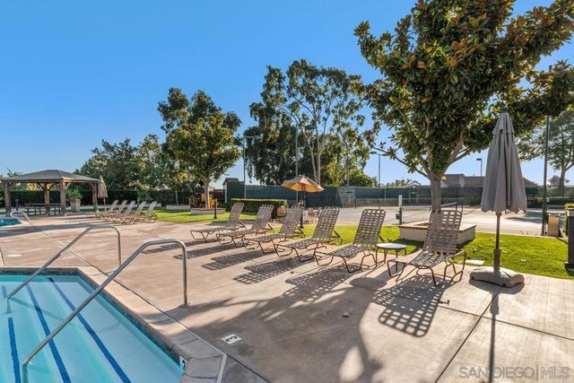 12642 Rue Sienne Nord, San Diego, CA 92131