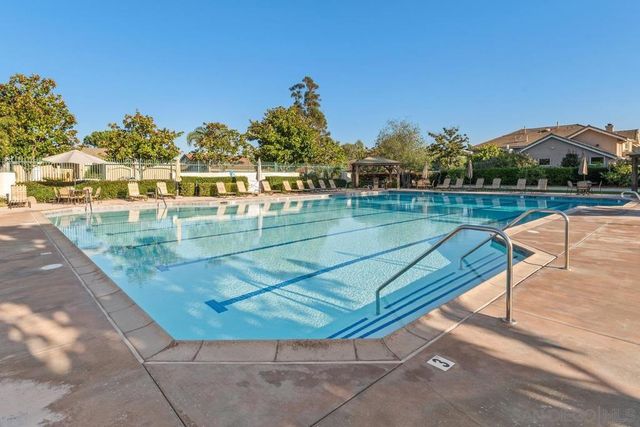 12642 Rue Sienne Nord, San Diego, CA 92131