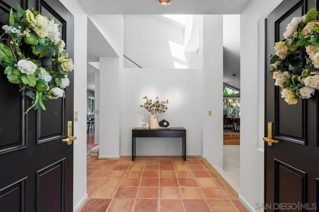 12642 Rue Sienne Nord, San Diego, CA 92131