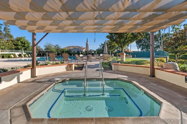 12642 Rue Sienne Nord, San Diego, CA 92131