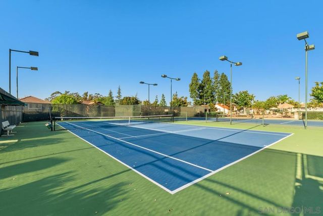 12642 Rue Sienne Nord, San Diego, CA 92131