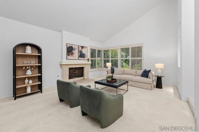 12642 Rue Sienne Nord, San Diego, CA 92131