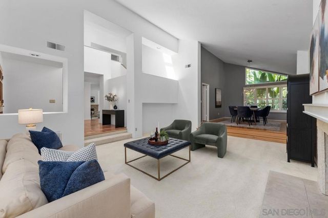 12642 Rue Sienne Nord, San Diego, CA 92131