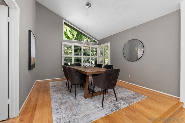 12642 Rue Sienne Nord, San Diego, CA 92131