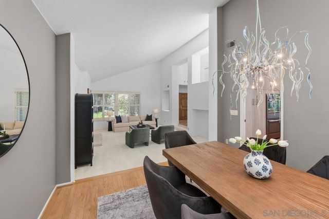 12642 Rue Sienne Nord, San Diego, CA 92131
