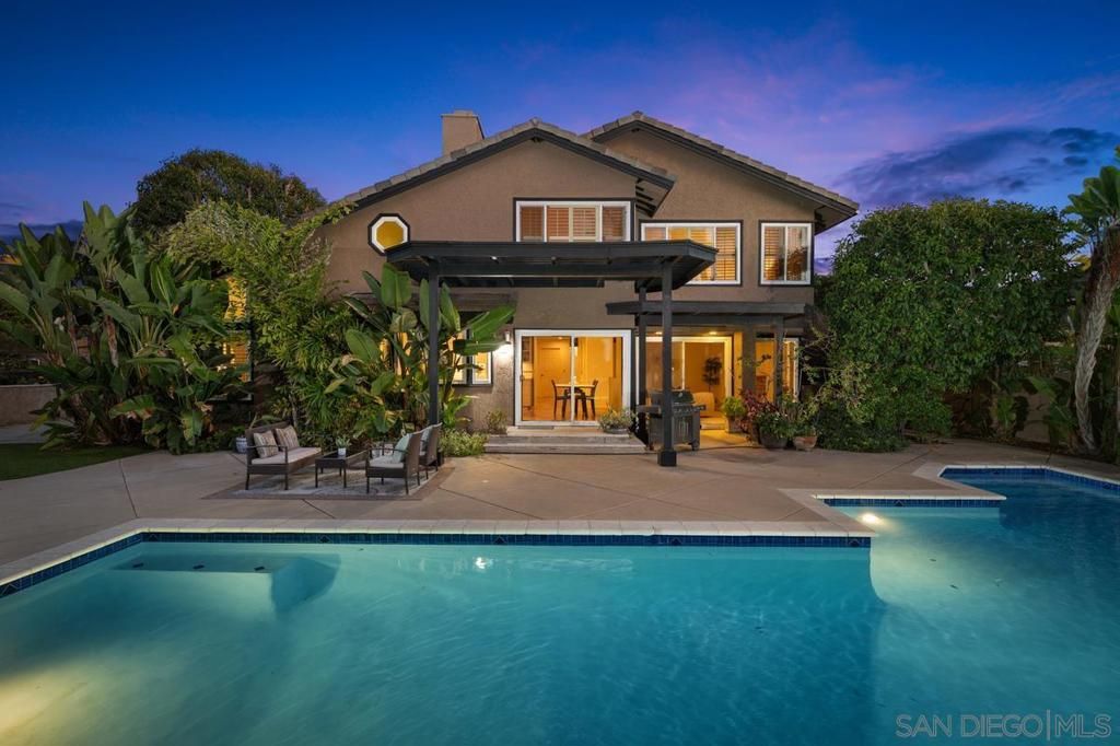12642 Rue Sienne Nord, San Diego, CA 92131 — photo 2