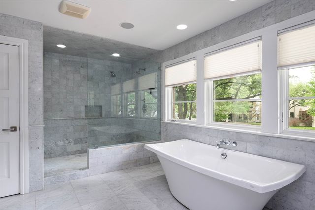 5356 Drane Drive, Dallas, TX 75209