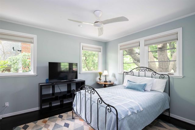 5356 Drane Drive, Dallas, TX 75209