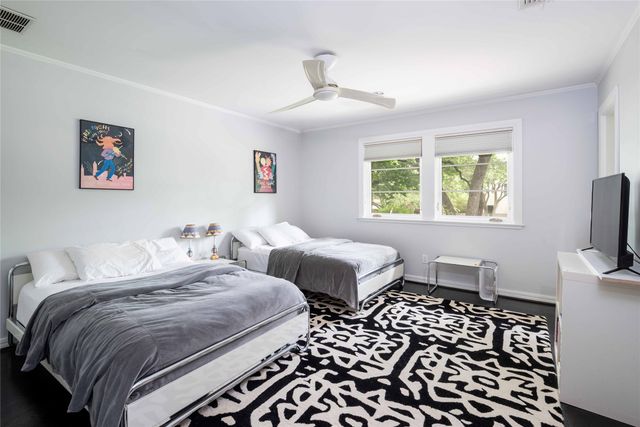 5356 Drane Drive, Dallas, TX 75209