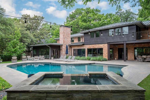 5356 Drane Drive, Dallas, TX 75209