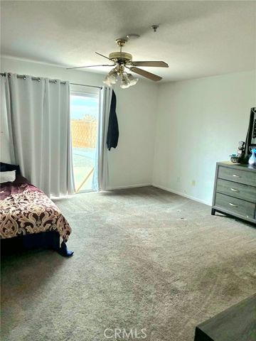 13991 Falling Leaf, Apple Valley, CA 92307