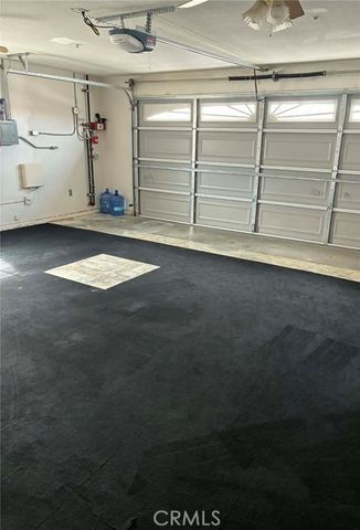 13991 Falling Leaf, Apple Valley, CA 92307