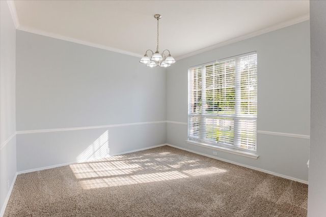 6704 Alderbrook Drive, Denton, TX 76210