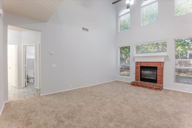 6704 Alderbrook Drive, Denton, TX 76210