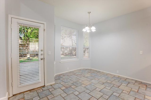 6704 Alderbrook Drive, Denton, TX 76210