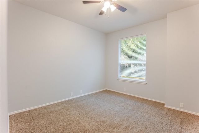 6704 Alderbrook Drive, Denton, TX 76210