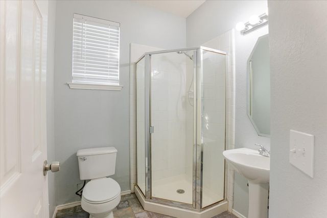 6704 Alderbrook Drive, Denton, TX 76210