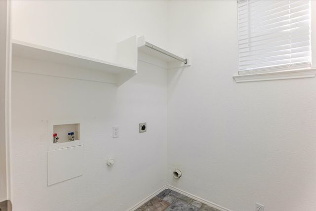 6704 Alderbrook Drive, Denton, TX 76210