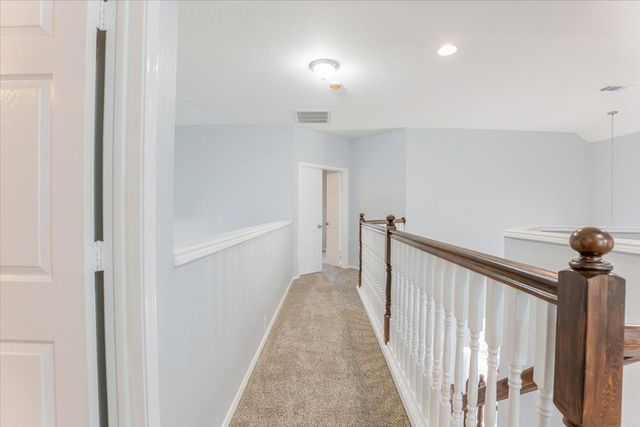 6704 Alderbrook Drive, Denton, TX 76210