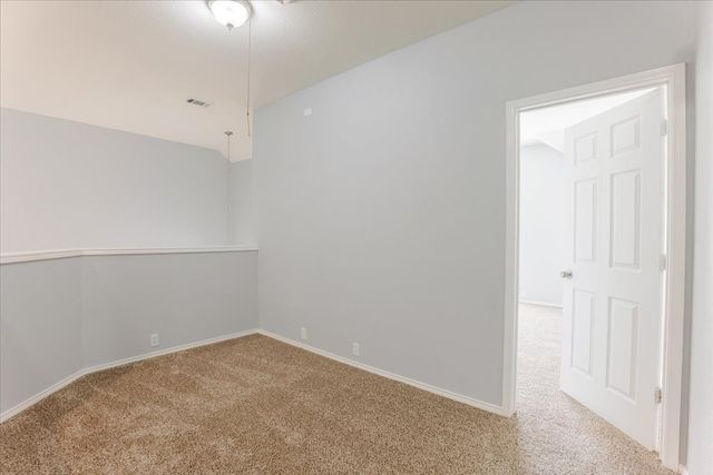 6704 Alderbrook Drive, Denton, TX 76210