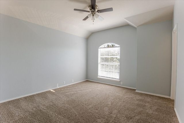 6704 Alderbrook Drive, Denton, TX 76210