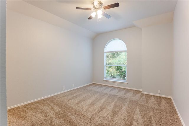 6704 Alderbrook Drive, Denton, TX 76210