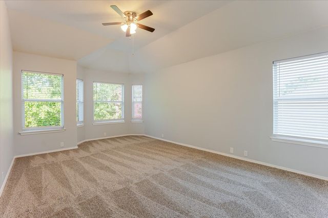 6704 Alderbrook Drive, Denton, TX 76210