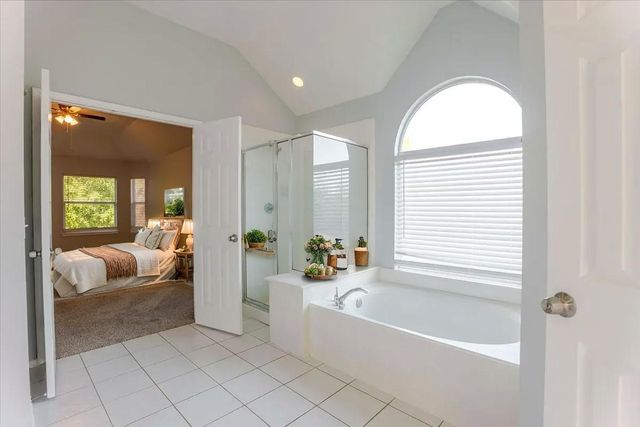 6704 Alderbrook Drive, Denton, TX 76210