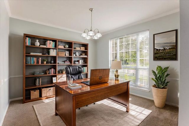 6704 Alderbrook Drive, Denton, TX 76210