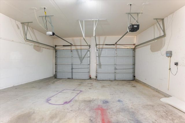 6704 Alderbrook Drive, Denton, TX 76210