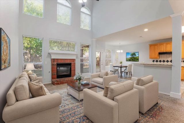 6704 Alderbrook Drive, Denton, TX 76210