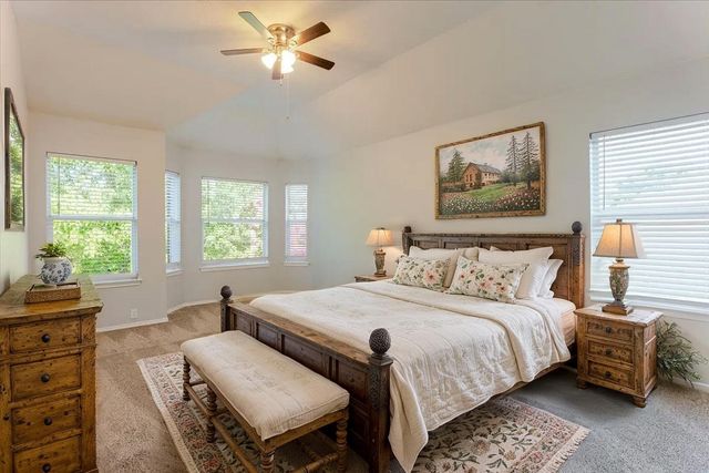 6704 Alderbrook Drive, Denton, TX 76210