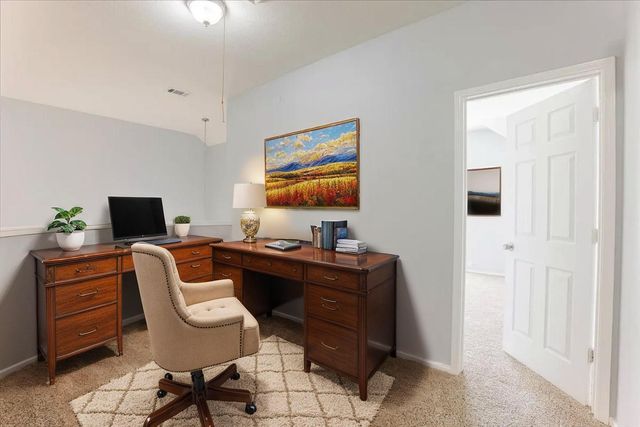 6704 Alderbrook Drive, Denton, TX 76210