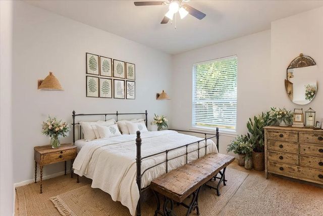 6704 Alderbrook Drive, Denton, TX 76210