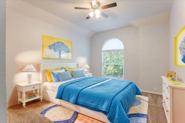 6704 Alderbrook Drive, Denton, TX 76210