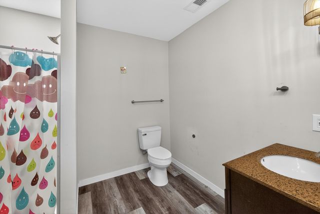 4390 Cincinnati Pike, Georgetown, KY 40324