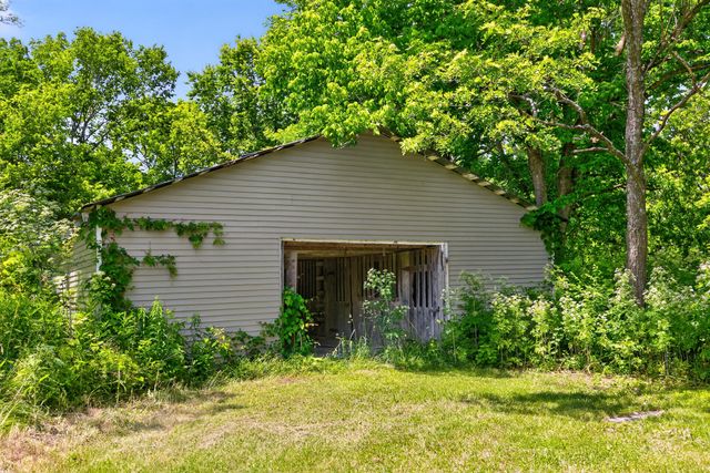 4390 Cincinnati Pike, Georgetown, KY 40324