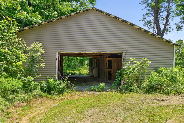 4390 Cincinnati Pike, Georgetown, KY 40324